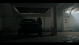 Fatal Seduction - (Hindi) Season 03 Episode 06